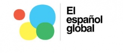 III Congreso Internacional del Español